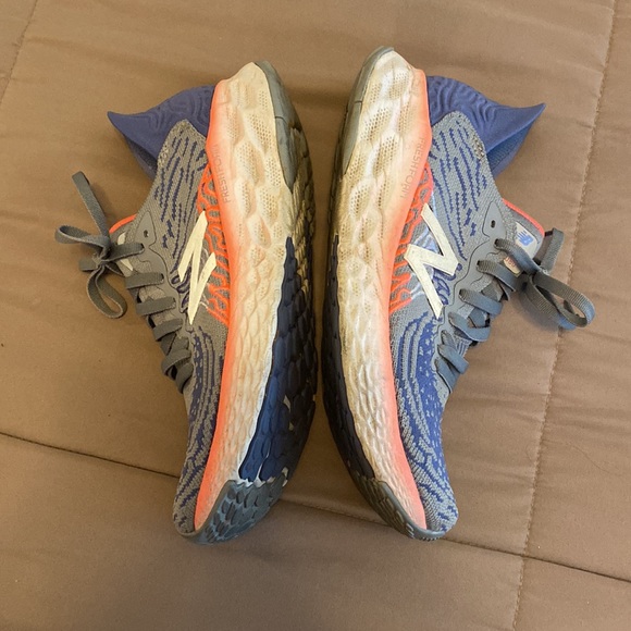 New Balance Fresh Foam 1080 v10 - Picture 4 of 5